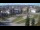 Webcam in Rezekne, 92.3 mi away