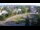 Webcam in Rezekne, 601.8 km
