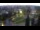 Webcam in Rezekne, 69.4 mi away