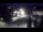 Webcam in Rezekne, 601.8 km entfernt