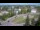 Webcam in Rezekne, 602.9 km