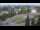 Webcam in Rezekne, 255.3 km entfernt