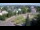 Webcam in Rezekne, 601.8 km entfernt