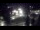 Webcam in Rezekne, 232.6 mi away