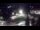 Webcam in Rezekne, 639.1 km