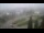 Webcam in Rezekne, 93.1 mi away