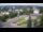Webcam in Rezekne, 601.8 km