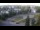 Webcam in Rezekne, 602.9 km