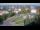 Webcam in Rezekne, 288.4 km