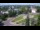 Webcam in Rezekne, 239.8 km