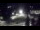 Webcam in Rezekne, 598.1 km