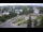 Webcam in Rezekne, 1499.3 km