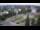 Webcam in Rezekne, 1186.5 km