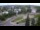Webcam in Rezekne, 374.4 km