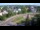 Webcam in Rezekne, 177.2 mi away
