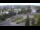 Webcam in Rezekne, 644.4 km