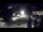 Webcam in Rezekne, 899 km