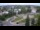 Webcam in Rezekne, 639.1 km