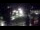 Webcam in Rezekne, 241.6 mi away