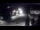 Webcam in Rezekne, 601.8 km