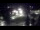 Webcam in Rezekne, 92.3 mi away