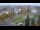 Webcam in Rezekne, 601.8 km entfernt
