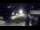 Webcam in Rezekne, 792.2 km