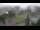 Webcam in Rezekne, 644 km entfernt