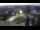 Webcam in Rezekne, 93.1 mi away