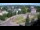 Webcam in Rezekne, 239.8 km