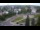 Webcam in Rezekne, 613.1 km