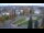 Webcam in Rezekne, 232.2 mi away