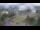 Webcam in Rezekne, 601.3 km entfernt