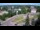 Webcam in Rezekne, 601.8 km entfernt