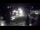 Webcam in Rezekne, 601.8 km