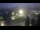 Webcam in Rezekne, 239.8 km