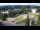 Webcam in Rezekne, 179.9 km entfernt