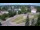 Webcam in Rezekne, 934.7 km