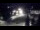 Webcam in Rezekne, 601.8 km entfernt