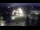 Webcam in Rezekne, 601.3 km