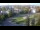 Webcam in Rezekne, 98.5 mi away