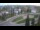 Webcam in Rezekne, 179.9 km entfernt