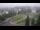 Webcam in Rezekne, 644 km