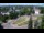 Webcam in Rezekne, 92.6 mi away
