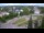Webcam in Rezekne, 601.8 km