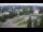 Webcam in Rezekne, 232.6 mi away
