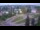 Webcam in Rezekne, 92.3 mi away