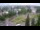 Webcam in Rezekne, 644 km
