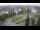Webcam in Rezekne, 601.8 km entfernt