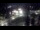 Webcam in Rezekne, 311.3 mi away